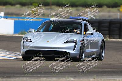media/Apr-27-2025-Speed Ventures (Sun) [[00d8e719cd]]/Black Group/Session 3 (Turn 1)/